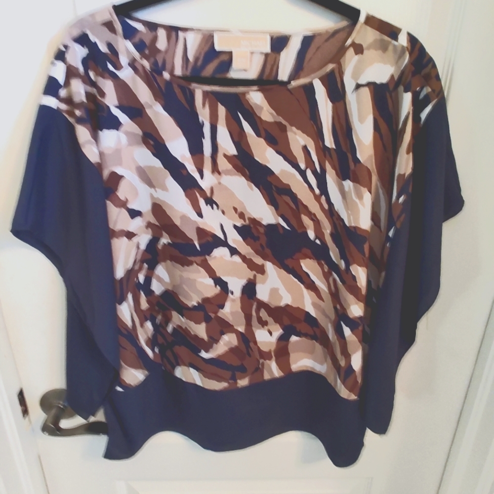 Michael Michael Kors blouse